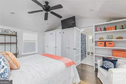 1011 Lovell Avenue, Tybee Island, GA 31328 - Photo 23