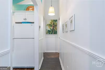 1011 Lovell Avenue, Tybee Island, GA 31328 - Photo 15
