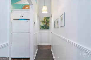 1011 Lovell Ave, Tybee Island, GA 31328 - Photo 15