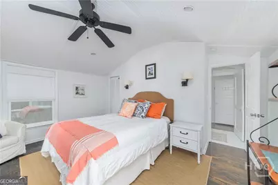 1011 Lovell Avenue, Tybee Island, GA 31328 - Photo 21