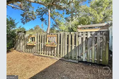 1011 Lovell Avenue, Tybee Island, GA 31328 - Photo 33