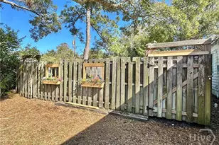 1011 Lovell Ave, Tybee Island, GA 31328 - Photo 33