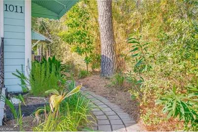 1011 Lovell Avenue, Tybee Island, GA 31328 - Photo 27