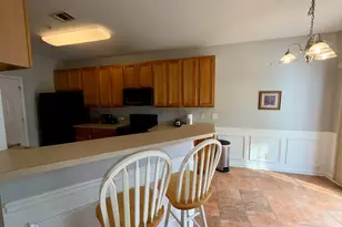 121 Stonebridge Crossing, Newnan, GA 30265 - Photo 15