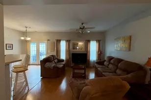 121 Stonebridge Crossing, Newnan, GA 30265 - Photo 9