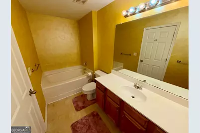 121 Stonebridge Crossing, Newnan, GA 30265 - Photo 31