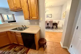 121 Stonebridge Crossing, Newnan, GA 30265 - Photo 19