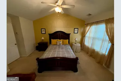 121 Stonebridge Crossing, Newnan, GA 30265 - Photo 29