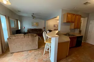 121 Stonebridge Crossing, Newnan, GA 30265 - Photo 13