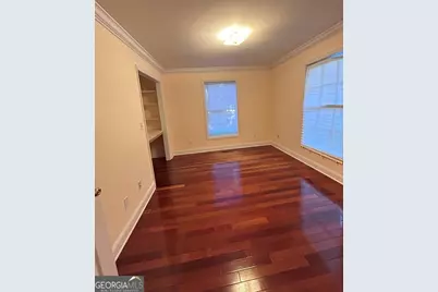 1361 Old Ccc Camp Road, Chatsworth, GA 30705 - Photo 13