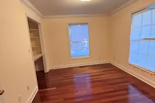 1361 Old CCC Camp Rd, Chatsworth, GA 30705 - Photo 13