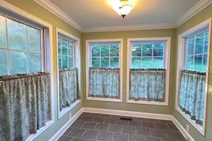 1361 Old CCC Camp Rd, Chatsworth, GA 30705 - Photo 11