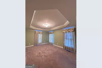 1361 Old Ccc Camp Road, Chatsworth, GA 30705 - Photo 21