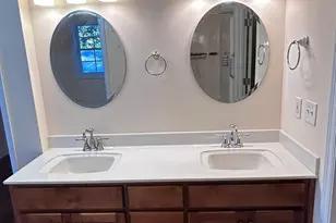 1361 Old CCC Camp Rd, Chatsworth, GA 30705 - Photo 27