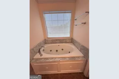 1361 Old Ccc Camp Road, Chatsworth, GA 30705 - Photo 25