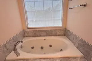 1361 Old CCC Camp Rd, Chatsworth, GA 30705 - Photo 25