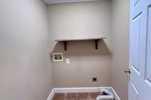 1361 Old CCC Camp Rd, Chatsworth, GA 30705 - Photo 15