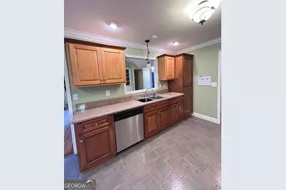 1361 Old Ccc Camp Road, Chatsworth, GA 30705 - Photo 9