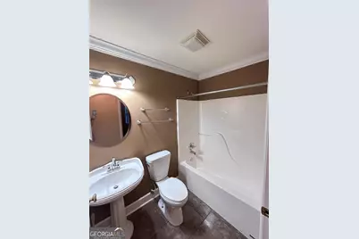 1361 Old Ccc Camp Road, Chatsworth, GA 30705 - Photo 19