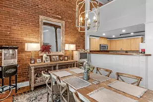 102 N Hill St, Griffin, GA 30223 - Photo 5