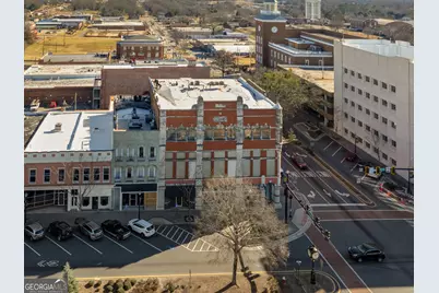 102 N Hill Street #302, Griffin, GA 30223 - Photo 31