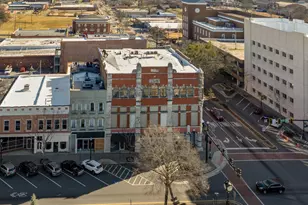 102 N Hill St, Griffin, GA 30223 - Photo 31