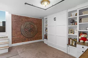 102 N Hill St, Griffin, GA 30223 - Photo 13