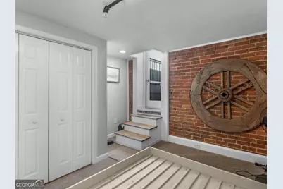 102 N Hill Street #302, Griffin, GA 30223 - Photo 19