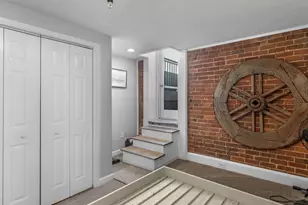 102 N Hill St, Griffin, GA 30223 - Photo 19