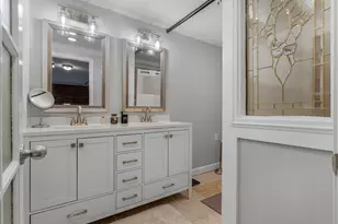 102 N Hill St, Griffin, GA 30223 - Photo 25