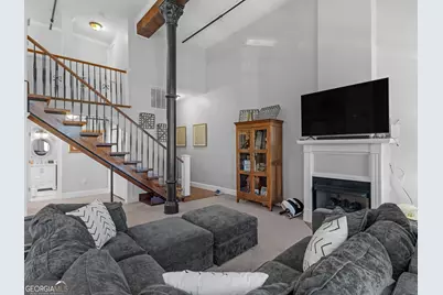 102 N Hill Street #302, Griffin, GA 30223 - Photo 7