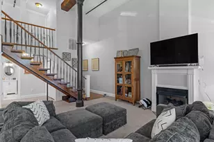 102 N Hill St, Griffin, GA 30223 - Photo 7