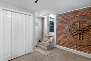 102 N Hill St, Griffin, GA 30223 - Photo 27