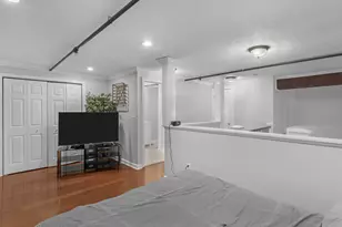 102 N Hill St, Griffin, GA 30223 - Photo 23