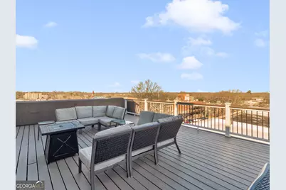 102 N Hill Street #302, Griffin, GA 30223 - Photo 29