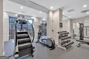 3475 Oak Valley Rd NE, Atlanta, GA 30326 - Photo 19