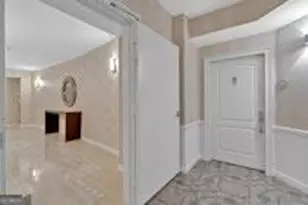 3475 Oak Valley Rd NE, Atlanta, GA 30326 - Photo 7