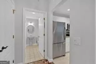 3475 Oak Valley Rd NE, Atlanta, GA 30326 - Photo 9