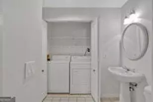 3475 Oak Valley Rd NE, Atlanta, GA 30326 - Photo 9