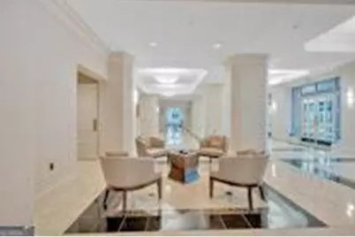 3475 Oak Valley Road NE #850, Atlanta, GA 30326 - Photo 3