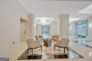 3475 Oak Valley Rd NE, Atlanta, GA 30326 - Photo 3