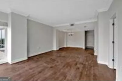 3475 Oak Valley Road NE #850, Atlanta, GA 30326 - Photo 13