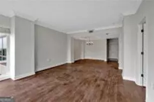 3475 Oak Valley Rd NE, Atlanta, GA 30326 - Photo 13