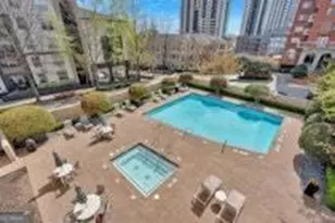 3475 Oak Valley Rd NE, Atlanta, GA 30326 - Photo 19