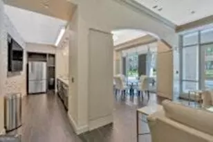 3475 Oak Valley Rd NE, Atlanta, GA 30326 - Photo 5