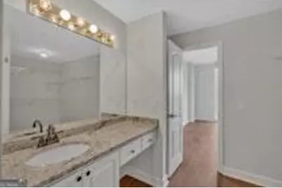 3475 Oak Valley Road NE #850, Atlanta, GA 30326 - Photo 15