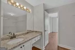 3475 Oak Valley Rd NE, Atlanta, GA 30326 - Photo 15