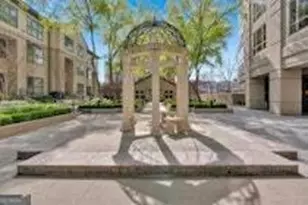 3475 Oak Valley Rd NE, Atlanta, GA 30326 - Photo 21