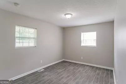 200 Dodd Street, Fairburn, GA 30213 - Photo 11