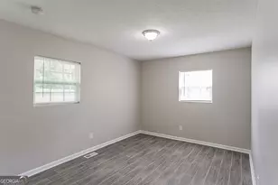 200 Dodd St, Fairburn, GA 30213 - Photo 11